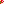 Destellos dst-591807