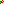 Destellos dst-591808