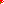 Destellos dst-591810