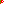Destellos dst-591811
