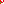 Destellos dst-591824