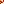 Destellos dst-591825