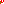 Destellos dst-591826