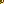 Destellos dst-591827