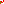 Destellos dst-591828