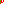 Destellos dst-591829