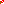 Destellos dst-591831