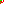 Destellos dst-591832