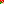 Destellos dst-591834