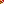 Destellos dst-591835