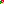 Destellos dst-591836