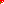 Destellos dst-591837
