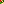Destellos dst-591841