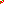 Destellos dst-591842