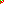 Destellos dst-591843