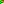Destellos dst-591844