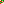 Destellos dst-591845