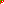 Destellos dst-591847