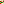 Destellos dst-591851