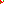 Destellos dst-591852