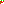 Destellos dst-591857