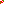 Destellos dst-591859