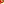 Destellos dst-591860