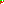 Destellos dst-591861