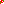 Destellos dst-591863