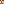 Destellos dst-5918671