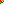 Destellos dst-591870