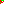 Destellos dst-591875