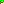 Destellos dst-591876