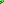 Destellos dst-591877