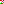 Destellos dst-5918932