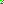 Destellos dst-5918935