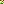 Destellos dst-5918936