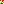 Destellos dst-5918937