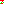 Destellos dst-5918938