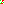 Destellos dst-5918941