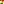 Destellos dst-5918945