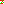 Destellos dst-5918946