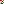 Destellos dst-5918955