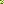 Destellos dst-5918957