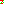 Destellos dst-5918958