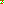 Destellos dst-5918963