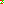 Destellos dst-5918971