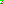 Destellos dst-5918973