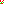Destellos dst-5918974