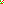 Destellos dst-5918975
